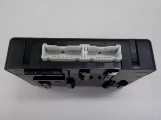 954001Y740 Hyundai-Kia Блок управления центральным замком Kia Picanto 2 Арт E84233543, вид 2