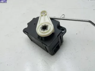 T1011655AA Моторчик заслонки отопителя Subaru Forester SH Арт 54931638, вид 2