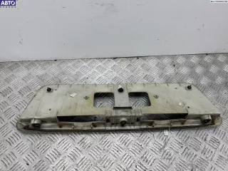 74891-S1A-E000 Накладка подсветки номера Honda Accord 6 Арт 54973209, вид 2