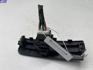 93580-17510 Кнопка стеклоподъемника заднего правого Hyundai Matrix Арт 54973220, вид 2
