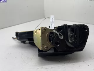  Замок двери задней правой Hyundai Matrix Арт 54972582, вид 3