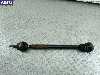  Полуось передняя правая Seat Leon 1 Арт 54985380, вид 1