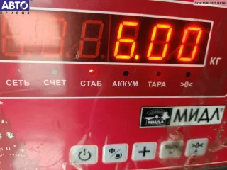  Полуось передняя правая Seat Leon 1 Арт 54985380, вид 2