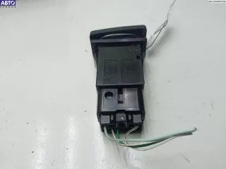 R157963 Кнопка аварийной сигнализации (аварийки) Toyota Avensis 2 Арт 54931692, вид 2