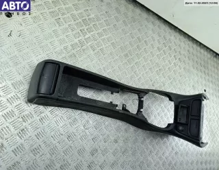 90568366, 90568368 Консоль салона (центральная часть) Opel Vectra B Арт 54980485, вид 2