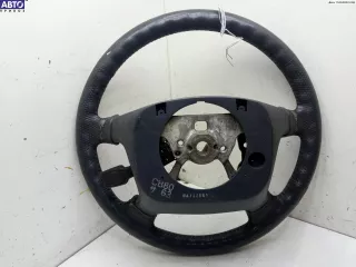 TA760 Руль Mazda Premacy 1 Арт 54980959, вид 2