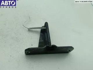  Замок капота Subaru Forester SH Арт 54983930, вид 2