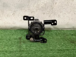 92201K0000, 92201K0000, 92201-K0000 фара противотуманная Kia Soul 3 Арт DN184910, вид 1