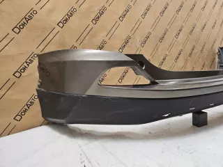 5215942280, 52159-42280 бампер Toyota Rav 4 4 Арт DN190853, вид 4