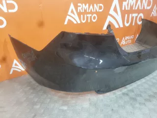521590X921, 5215906C10, 4 бампер тойота, тоёта камри хв70 (хв x Toyota Camry XV70 Арт 286718PM, вид 2
