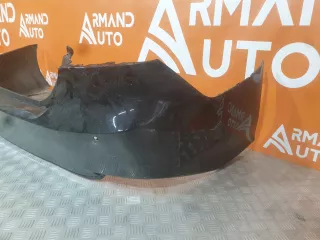 521590X921, 5215906C10, 4 бампер тойота, тоёта камри хв70 (хв x Toyota Camry XV70 Арт 286718PM, вид 3