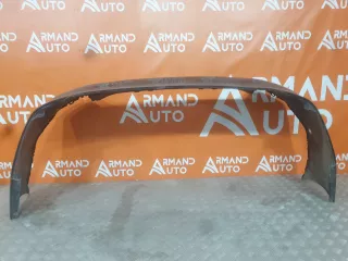 521590X921, 5215906C10, 4 бампер тойота, тоёта камри хв70 (хв x Toyota Camry XV70 Арт 286718PM, вид 4