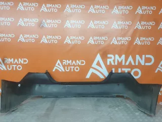 521590X921, 5215906C10, 4 бампер тойота, тоёта камри хв70 (хв x Toyota Camry XV70 Арт 286718PM, вид 5