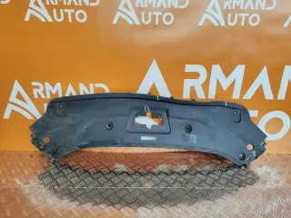 5030061900, 8889303955, 7 кожух замка капота Geely Monjaro Арт 286954PM, вид 1