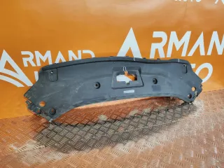 5030061900, 8889303955, 7 кожух замка капота Geely Monjaro Арт 286954PM, вид 2