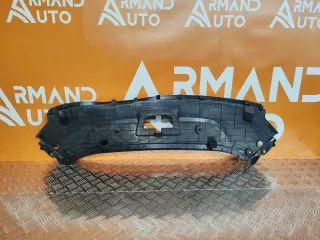5030061900, 8889303955, 7 кожух замка капота Geely Monjaro Арт 286954PM, вид 6