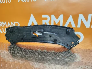 5030061900, 8889303955, 7 кожух замка капота Geely Monjaro Арт 286954PM, вид 8