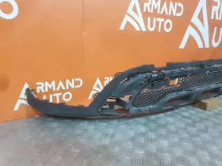 A2538859601, 1 Юбка бампера Mercedes GLC X253 Арт 286996PM, вид 2
