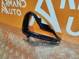 86593D4500, 4 окантовка ПТФ Kia Optima 4 Арт 287186PM, вид 3