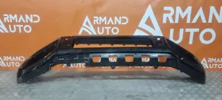 A46388582009999, A4638858100, 4 бампер mercedes-benz, мерседес бенц ( Mercedes G W461/463 Арт 287189PM, вид 4