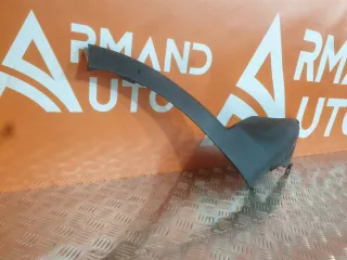 86586C5500, 4 Расширитель бампера киа, кия соренто прайм ум Kia Sorento 3 restailing Арт 287395PM, вид 2