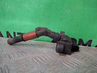 A2769060401, A2769063700, 8 катушка зажигания Mercedes E C207 Арт 349920RM, вид 4