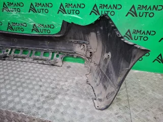A22388553009999, A2238855200, A2238804900, 1 Бампер mercedes-benz, мерседес бенц ( Mercedes CLA c118 Арт 350611RM, вид 12