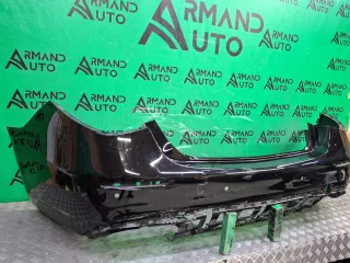 A22388553009999, A2238855200, A2238804900, 1 Бампер mercedes-benz, мерседес бенц ( Mercedes CLA c118 Арт 350611RM, вид 2