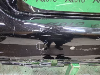 A22388553009999, A2238855200, A2238804900, 1 Бампер mercedes-benz, мерседес бенц ( Mercedes CLA c118 Арт 350611RM, вид 4