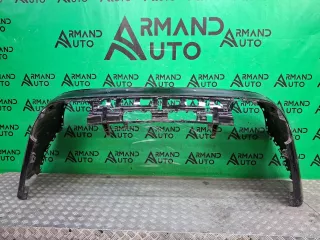 A22388553009999, A2238855200, A2238804900, 1 Бампер mercedes-benz, мерседес бенц ( Mercedes CLA c118 Арт 350611RM, вид 6