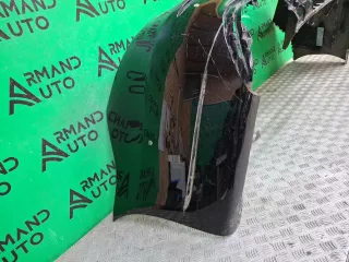 A22388553009999, A2238855200, A2238804900, 1 Бампер mercedes-benz, мерседес бенц ( Mercedes CLA c118 Арт 350611RM, вид 7