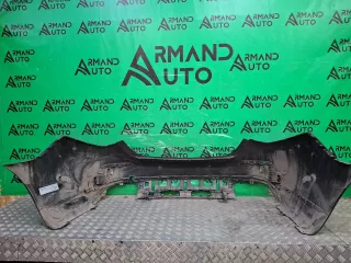 A22388553009999, A2238855200, A2238804900, 1 Бампер mercedes-benz, мерседес бенц ( Mercedes CLA c118 Арт 350611RM, вид 9