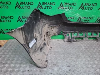 A22388553009999, A2238855200, A2238804900, 1 Бампер mercedes-benz, мерседес бенц ( Mercedes CLA c118 Арт 350611RM, вид 10