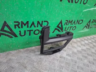 622566FL0B, 8 окантовка птф Nissan X-Trail T32 Арт 350735RM, вид 2