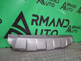 602001279AA, 4 накладка юбки бампера Chery Tiggo 4 Арт 350796RM, вид 3