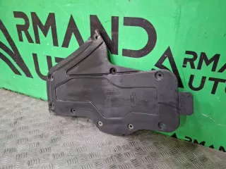 29133P1000, 7 заглушка защиты двигателя Kia Sportage 5 Арт 351111RM, вид 2