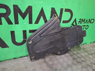 29133P1000, 7 заглушка защиты двигателя Kia Sportage 5 Арт 351111RM, вид 3