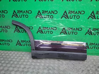 609000054AADQ, 609000054AA, 4 Молдинг двери Chery Tiggo 8 PRO Арт 351240RM, вид 1