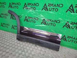 609000054AADQ, 609000054AA, 4 Молдинг двери Chery Tiggo 8 PRO Арт 351240RM, вид 3