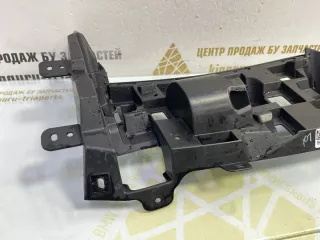 51127420652 Кронштейн бампера BMW X5 G05  Арт TP104677, вид 3