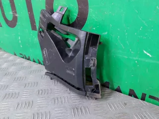A15688036009999, A1568854000, 8 кронштейн бампера Mercedes CLA c117 Арт ARM350029, вид 2