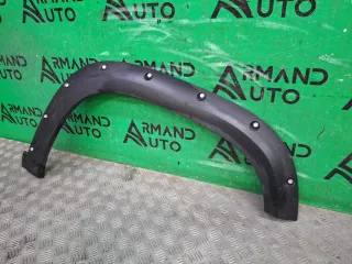 5006200XKN52A, 2 Расширитель крыла Haval Dargo Арт ARM350751, вид 3