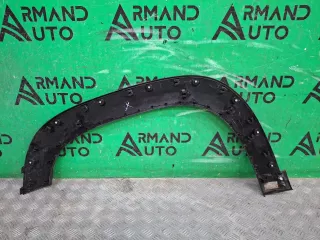 5006200XKN52A, 2 Расширитель крыла Haval Dargo Арт ARM350751, вид 4