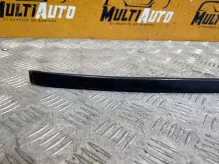 7553533030 Молдинг лобового стекла правый Toyota Camry XV70 Арт MA134847, вид 2