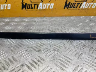 7553533030 Молдинг лобового стекла правый Toyota Camry XV70 Арт MA134847, вид 3