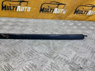 7553533030 Молдинг лобового стекла правый Toyota Camry XV70 Арт MA134847, вид 5