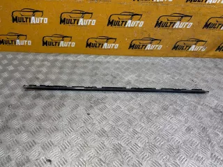 7553533030 Молдинг лобового стекла правый Toyota Camry XV70 Арт MA134847, вид 6