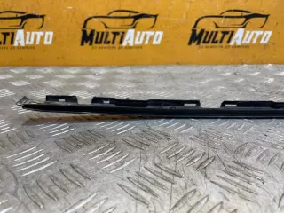 7553533030 Молдинг лобового стекла правый Toyota Camry XV70 Арт MA134847, вид 7