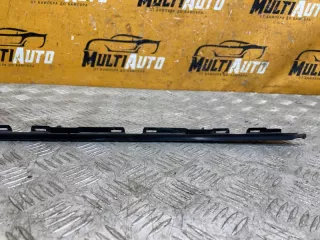 7553533030 Молдинг лобового стекла правый Toyota Camry XV70 Арт MA134847, вид 9