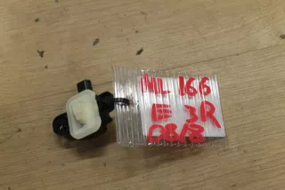 A1668210351 Датчик Airbag Mercedes ML/GLE W166 Арт ZAP129853, вид 1